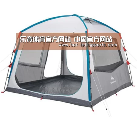 产品中心标题一