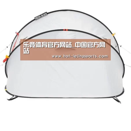 产品中心标题一