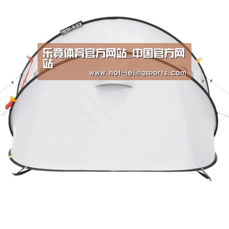 产品中心标题一