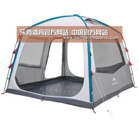 产品中心标题六
