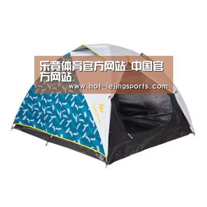 产品中心标题三