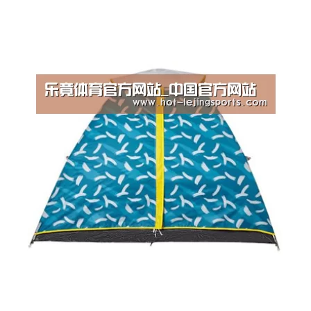 产品中心标题二