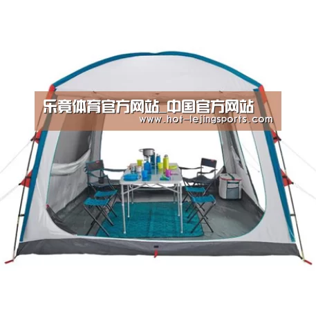 产品中心标题六