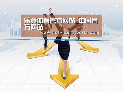 荣誉资质标题三