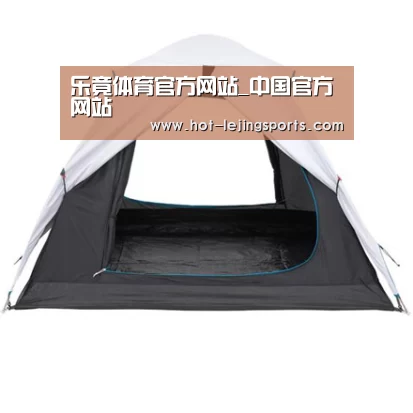 产品中心标题七