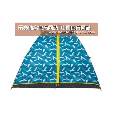 产品中心标题八
