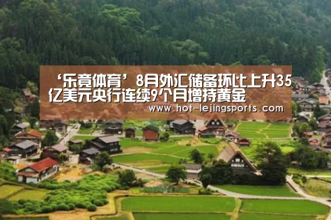 乐竟在线客服联系方式