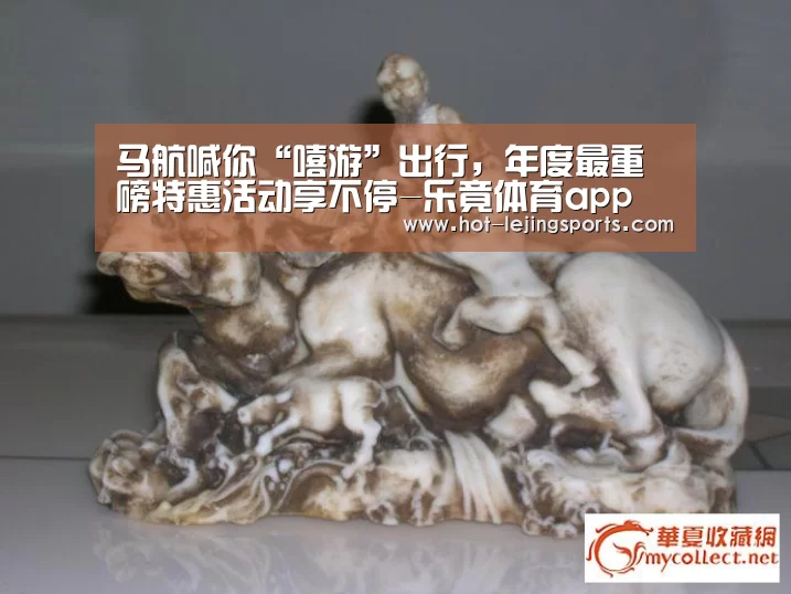 乐竟体育