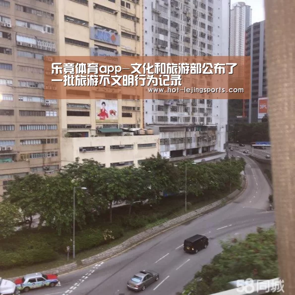 乐竟在线客服联系方式