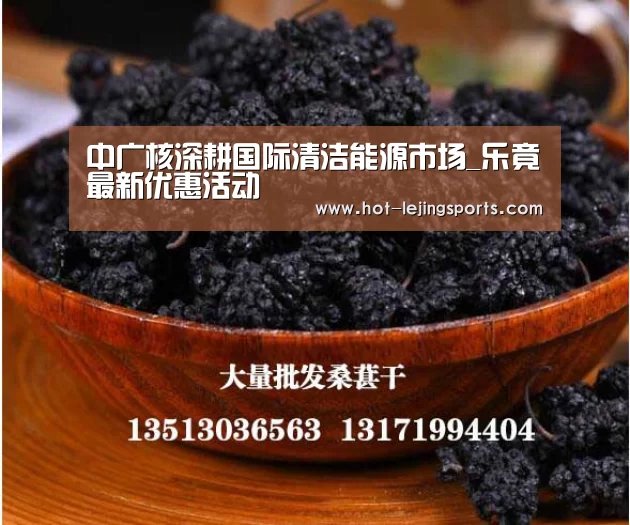 乐竟在线客服联系方式