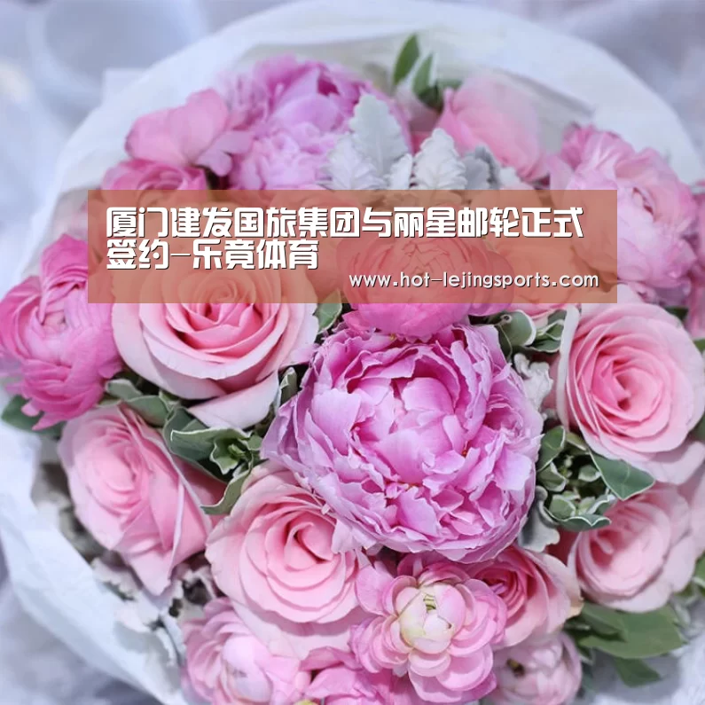 乐竟体育app