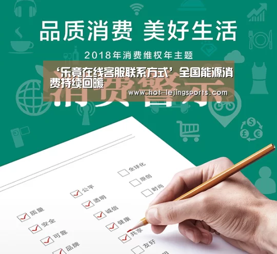 乐竟最新优惠活动