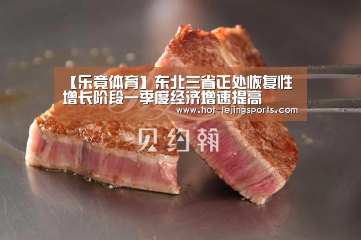 乐竟在线客服联系方式