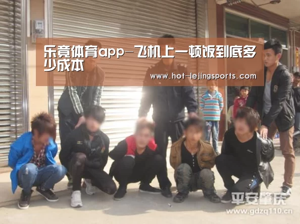 乐竟体育app-飞机上一顿饭到底多少成本(图2) 乐竟体育