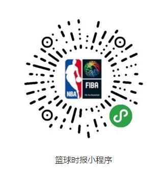 助力能源行业新基建亚信科技推出5G智慧能源解决方案‘乐竟最新优惠活动’(图4) 乐竟体育app