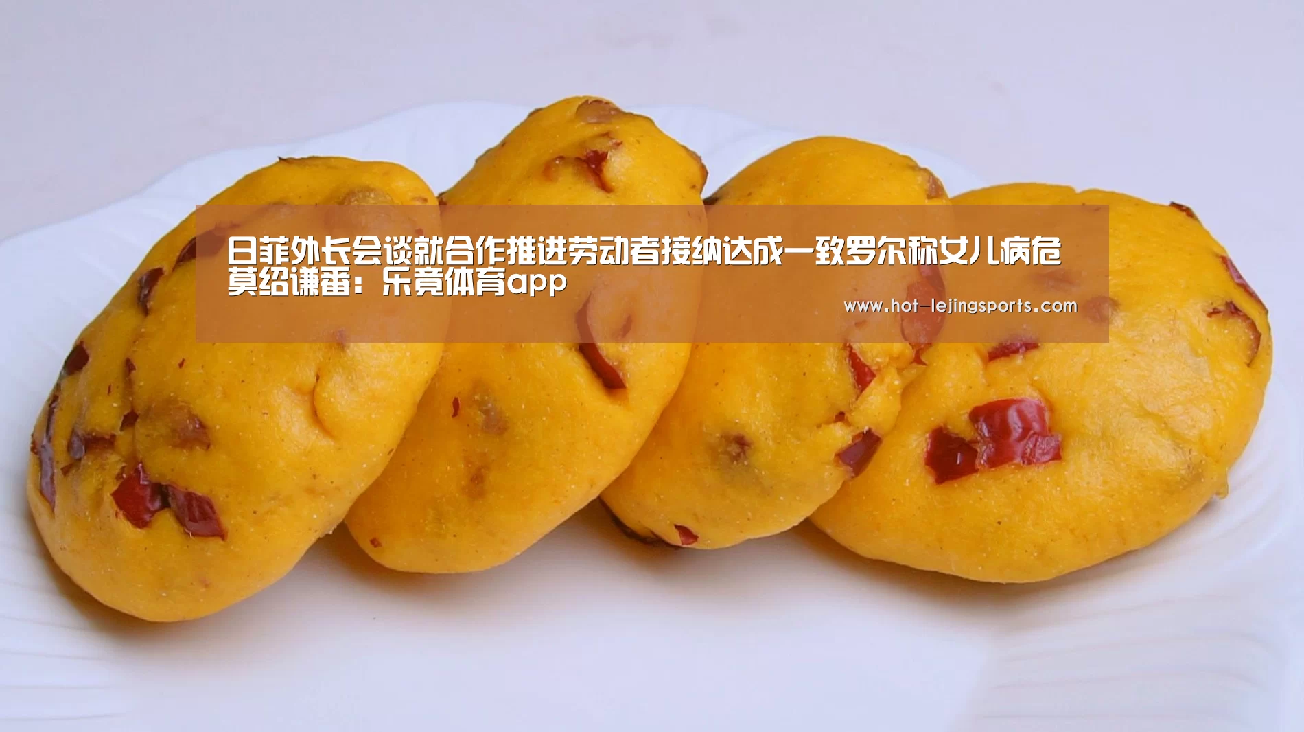 日菲外长会谈就合作推进劳动者接纳达成一致罗尔称女儿病危莫绍谦番:乐竟体育app(图1) 乐竟体育