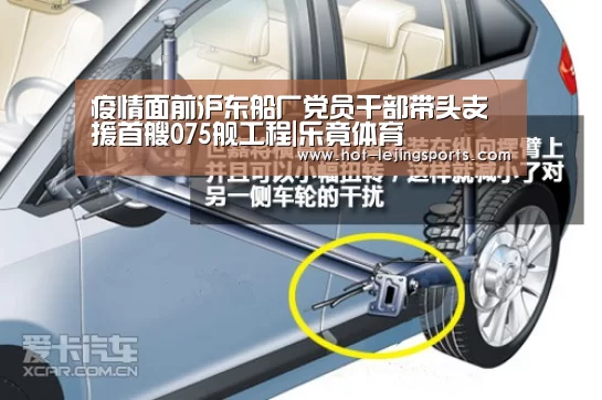 乐竟体育app