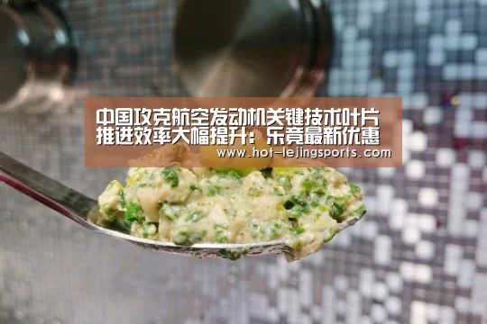 乐竟体育